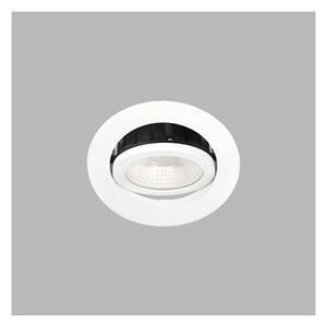 LED2 - LED Димируема луничка за баня MAX LED/8W/230V 3000K IP65