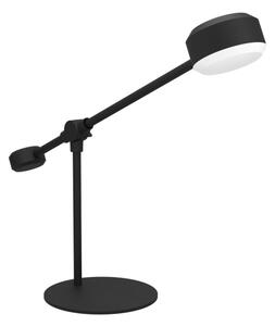 Eglo 900353 - LED Настолна лампа CLAVELLINA LED/6,8W/230V