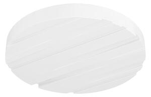 Eglo 900608 - LED Плафон FERENTINO LED/19,5W/230V Ø 38 см