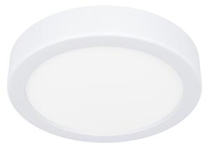 Eglo 900638 - LED Плафон за баня FUEVA LED/11W/230V IP44 бял