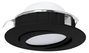 Eglo 900748 - LED Димируема луничка PINEDA LED/5,5W/230V