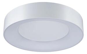 Paulmann 78947 - LED/23W IP44 Плафон за баня CASCA 230V