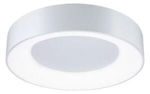 Paulmann 78947 - LED/23W IP44 Плафон за баня CASCA 230V