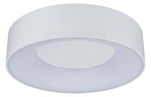 Paulmann 78946 - LED/16W IP44 Плафон за баня CASCA 230V