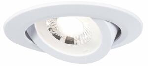 Paulmann 92985 - К-кт 3бр.LED/4,8W Димируеми лунички 230V