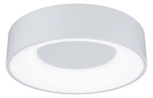 Paulmann 78946 - LED/16W IP44 Плафон за баня CASCA 230V