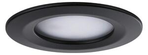 Paulmann 94473 - К-кт 3бр.LED/6W IP44 лунички за баня NOVA 230V