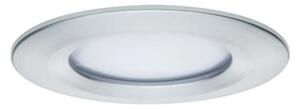 Paulmann 93462 - К-кт 3бр.LED/6W IP44 лунички за баня NOVA 230V