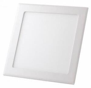 LED Димируема лампа за вграждане/6W/230V 3000-6500K Wi-Fi Tuya