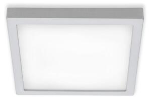 Briloner 7142-414 - LED Плафон FIRE LED/21W/230V 4000K