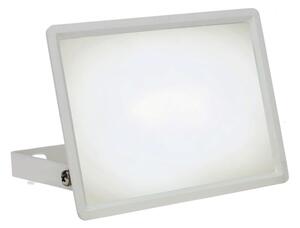 LED Екстериорен прожектор NOCTIS LUX 3 LED/30W/230V 4000K IP65 бял