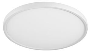 Top Light - LED Димируем плафон LED/36W/230V 3000-6500K + д.у