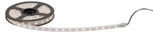 Rabalux 77016 - LED Соларна лента ANSOO LED/0,26W/3,2V 4,9м IP44