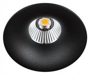 Kohl Lighting - LED Луничка за баня LUXO LED/12W/230V IP65