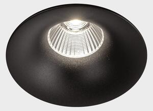 Kohl Lighting - LED Луничка за баня LUXO LED/12W/230V IP65