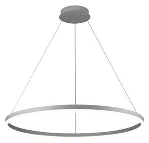 Brilagi - Димируем LED полилей на кабел CIRCLE LED/55W/230V 3000-6500K + ДУ