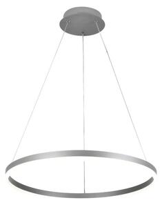 LED Димируем пендел LED/42W/230V 3000-6500K + дистанционно управление