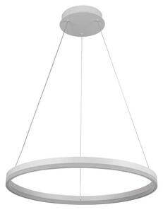 Brilagi - LED Димируем пендел CIRCLE LED/42W/230V 3000-6500K + д.у