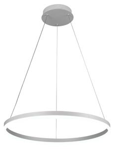 Brilagi - LED Димируем пендел CIRCLE LED/42W/230V 3000-6500K + д.у