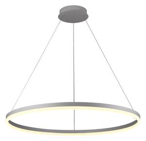 Brilagi - Димируем LED полилей на кабел CIRCLE LED/55W/230V 3000-6500K + ДУ