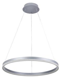LED Димируем пендел LED/42W/230V 3000-6500K + дистанционно управление