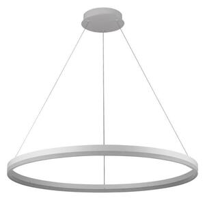 Brilagi - Димируем LED полилей на кабел CIRCLE LED/55W/230V 3000-6500K + ДУ