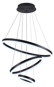 LED Димируем пендел LED/85W/230V 3000-6500K + дистанционно управление