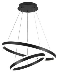 LED Димируем пендел LED/135W/230V 3000-6500K + дистанционно управление