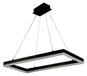 LED Димируем пендел LED/40W/230V 3000-6500K + дистанционно управление