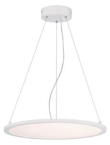 Westinghouse 65751 - LED Димируем пендел ATLER LED/32W/230V 45 cm