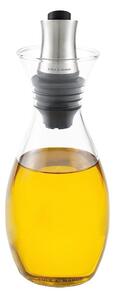 Cole&Mason - Оливерник HAVERHILL FLOW 350 ml