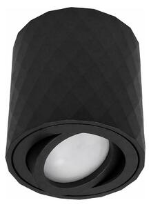 Спот осветително тяло ZOLA 1xGU10/30W/230V черно