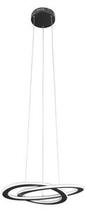 Eglo 99396 - LED полилей на кабел ROLIMARE LED/35W/230V