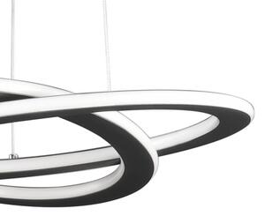 Eglo 99396 - LED полилей на кабел ROLIMARE LED/35W/230V