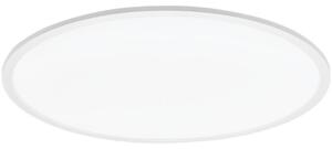 Eglo 182943 - LED таванно осветително тяло SARSINA LED/40W/230V