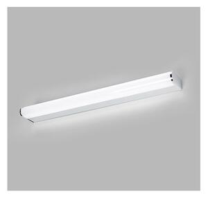 LED2 - LED Аплик за баня TONDA LED/12W/230V IP44 3000K/4000K