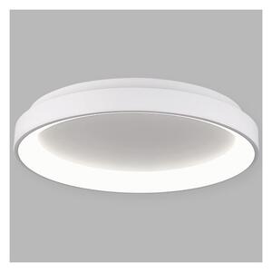 LED2 - LED Плафониера BELLA LED/48W/230V 3000K/4000K бял