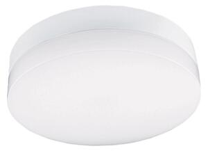 LED Плафон за баня LED/18W/230V 3000/4000/6000K Ø 28 см IP44