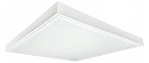 LED Панел за повърхностен монтаж ILLY LED/42W/230V