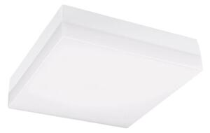 LED Плафон за баня LED/18W/230V 3000/4000/6000K 28х28 см IP44