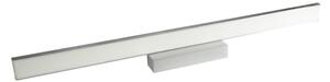 Top Light-LED Осветление за огледало за баня COLUMBIA LED/16W/230V IP44 80cm матов хром