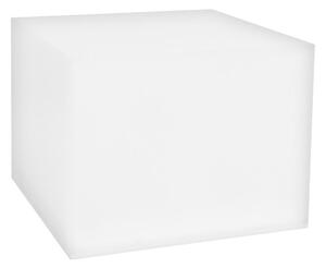 Top Light - LED стенен осветител за баня BOXTER LED/5W/230V IP65