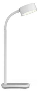 Top Light -LED димируема сензорна настолна лампа BELLA LED/4,8W/5V 3000/4000/6500K бяла