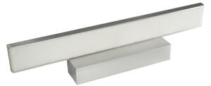 Top Light-LED осветление за огледало за баня COLUMBIA LED/8W/230V IP44 40 cm матов хром