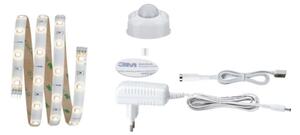 Paulmann 70955 - LED/3W Strip със сензор 1 м YOURLED 230V