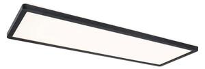 Paulmann 71003 - LED/22W Димируем панел ATRIA 230V 3000K черен