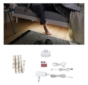 Paulmann 70955 - LED/3W Strip със сензор 1 м YOURLED 230V