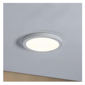 Paulmann 70868 - LED/18,5W Димируем панел ATRIA 230V 2700K бял