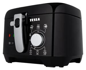 TESLA Electronics EasyCook - Фритюрник 2,5 l 1800W/230V