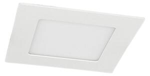 LED Лампа за вграждане в баня VEGA LED/24W/230V 2800K Ø 29,8 см IP44